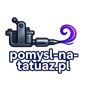 pomysl-na-tatuaz.pl